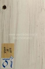 Colors of MDF cabinets (132)